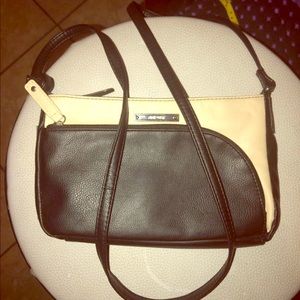 Nine West Bag